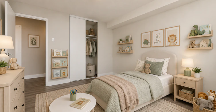 Unit C-220 Steeles Avenue West, Brampton, ON, L6Y 2K4 - 5