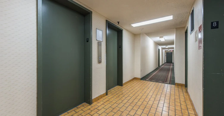 Unit C-220 Steeles Avenue West, Brampton, ON, L6Y 2K4 - 31
