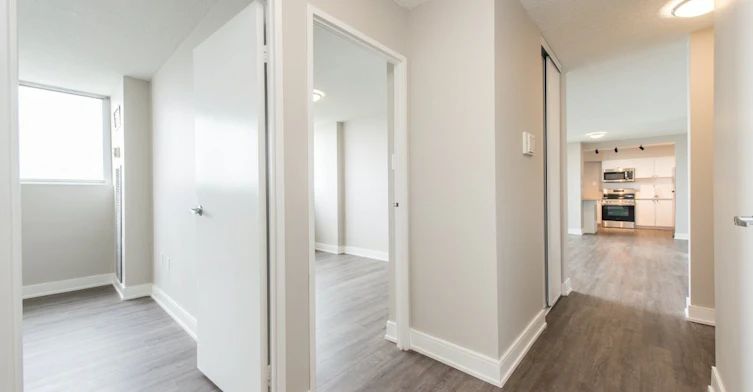Unit C-220 Steeles Avenue West, Brampton, ON, L6Y 2K4 - 4