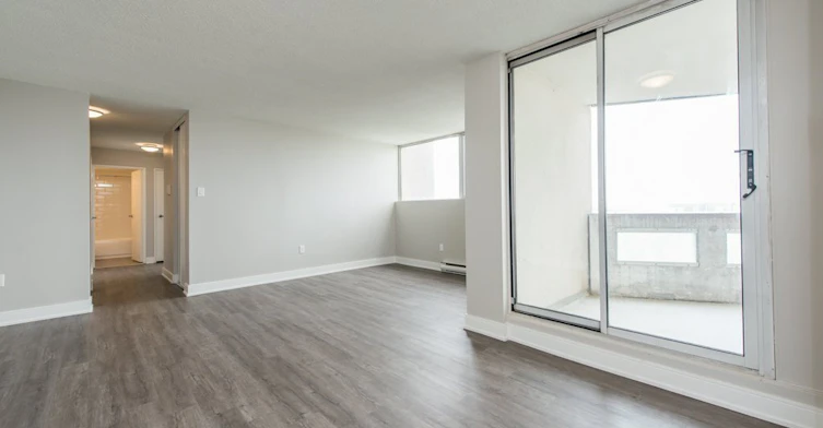 Unit C-220 Steeles Avenue West, Brampton, ON, L6Y 2K4 - 9