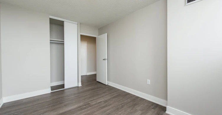 Unit C-220 Steeles Avenue West, Brampton, ON, L6Y 2K4 - 24