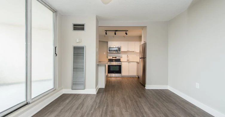 Unit C-220 Steeles Avenue West, Brampton, ON, L6Y 2K4 - 14