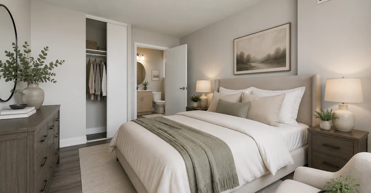 Unit C-220 Steeles Avenue West, Brampton, ON, L6Y 2K4 - 4