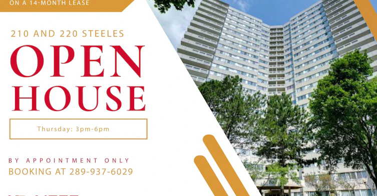 Unit C-220 Steeles Avenue West, Brampton, ON, L6Y 2K4