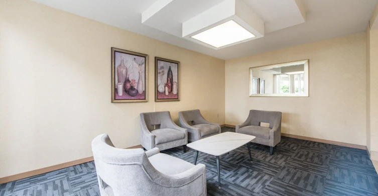 Unit C-220 Steeles Avenue West, Brampton, ON, L6Y 2K4 - 32