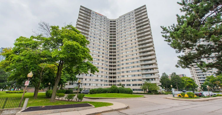 Unit C-220 Steeles Avenue West, Brampton, ON, L6Y 2K4 - 38