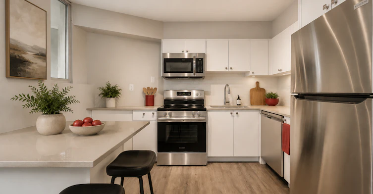 Unit C-220 Steeles Avenue West, Brampton, ON, L6Y 2K4 - 8