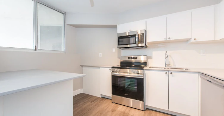 Unit C-220 Steeles Avenue West, Brampton, ON, L6Y 2K4 - 15