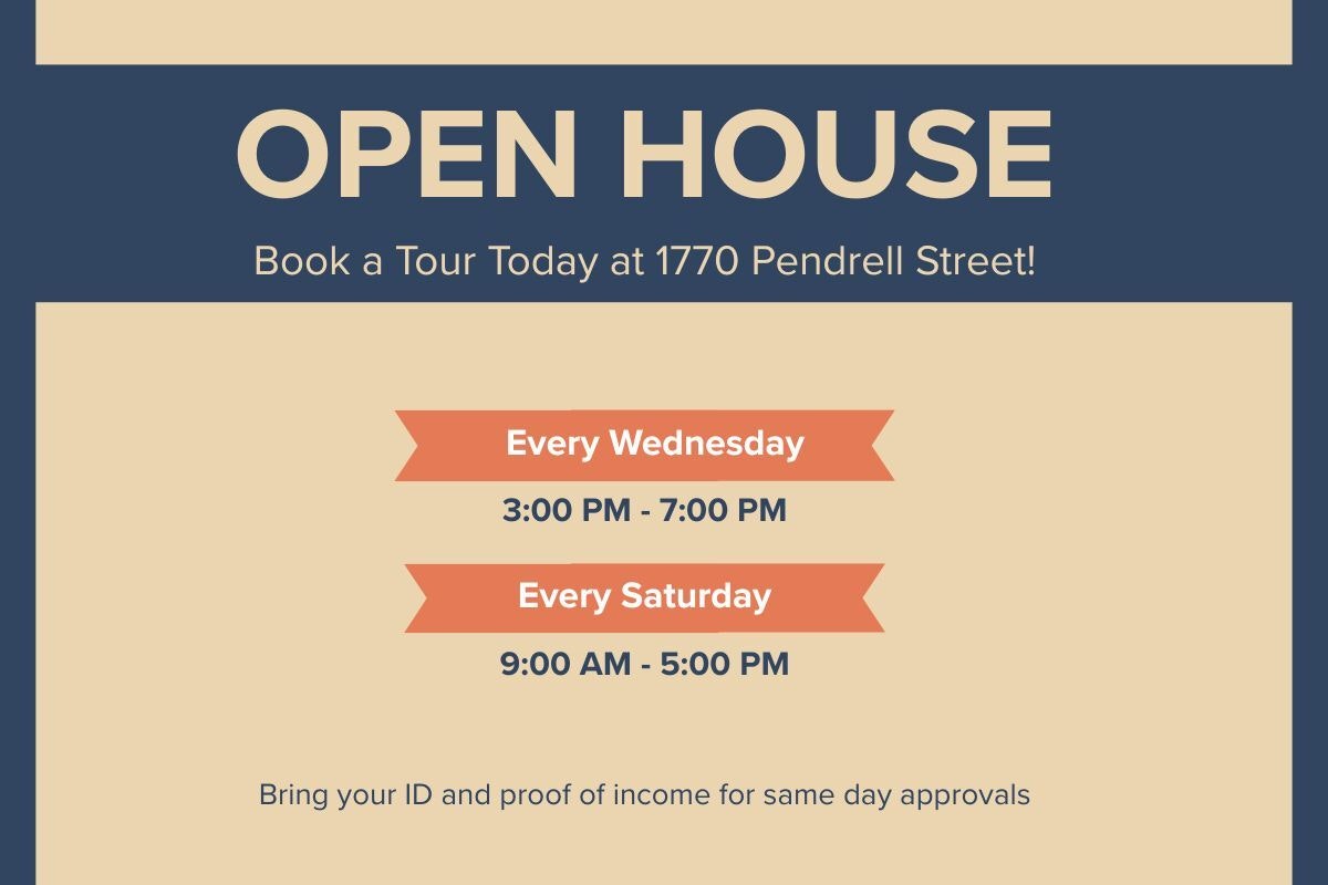 1770 Pendrell Street, Vancouver, BC, V6G 0C5 - 3
