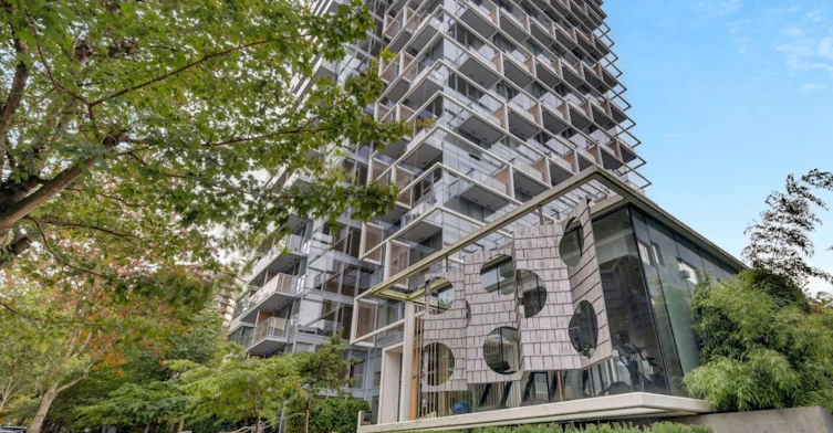 1770 Pendrell Street, Vancouver, BC, V6G 0C5 - 4