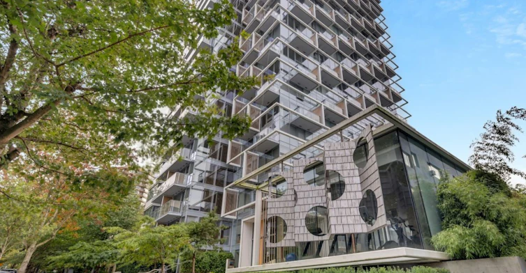 1770 Pendrell Street, Vancouver, BC, V6G 0C5 - 4