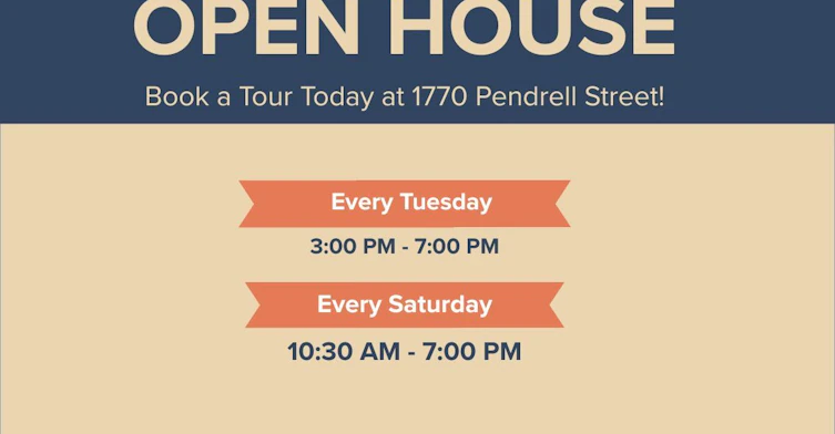1770 Pendrell Street, Vancouver, BC, V6G 0C5 - 5