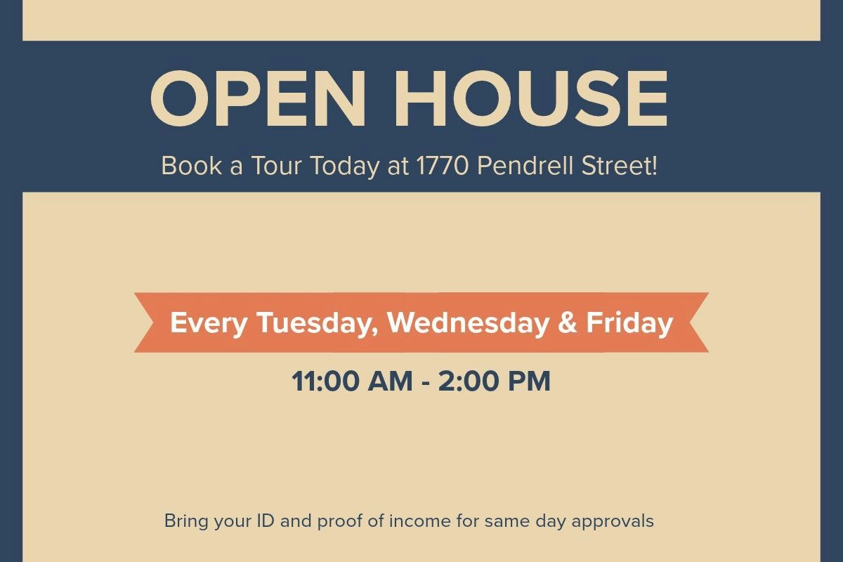 1770 Pendrell Street, Vancouver, BC, V6G 0C5 - 3