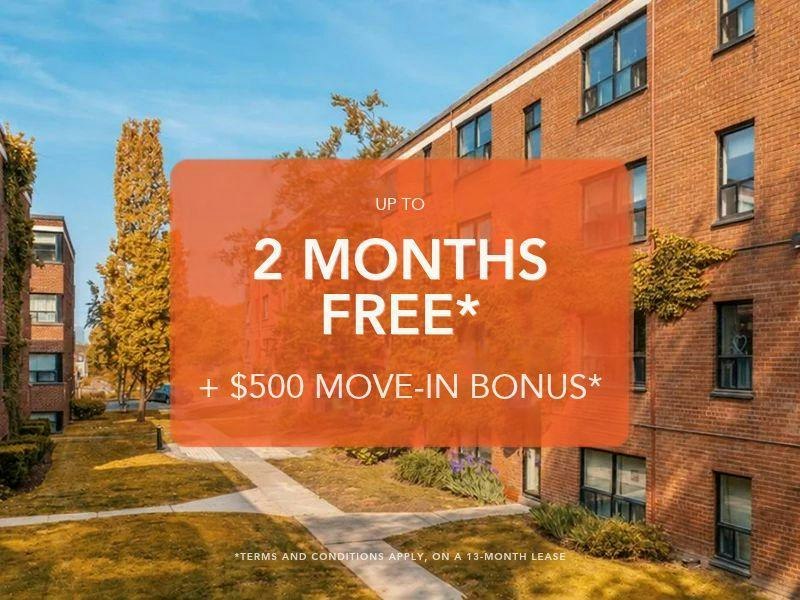 0006-2406 Queen Street East, Toronto, ON, M1N 1A2
