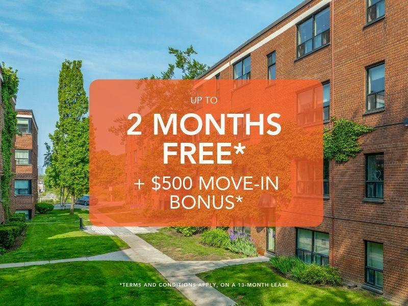 0011-2406 Queen Street East, Toronto, ON, M1N 1A2