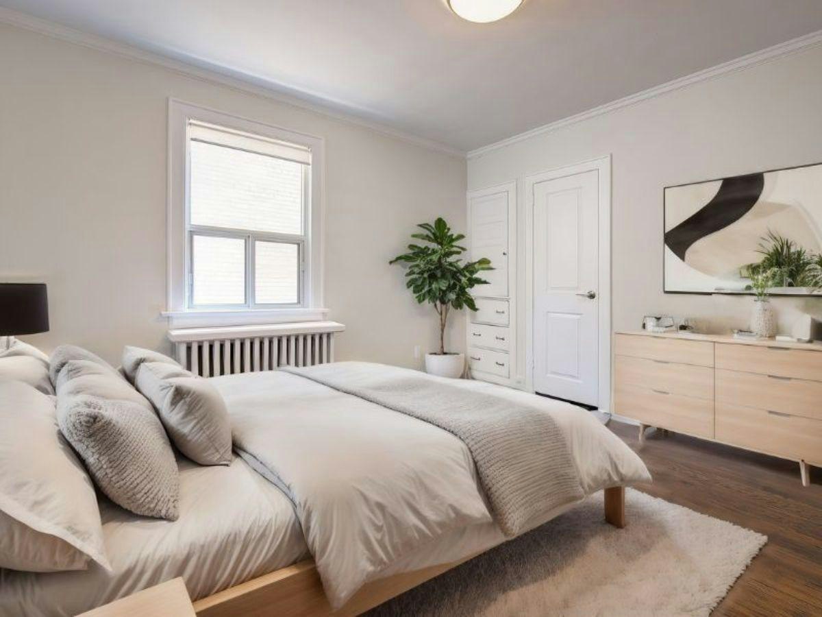 0040-2406 Queen Street East, Toronto, ON, M1N 1A2 - 9