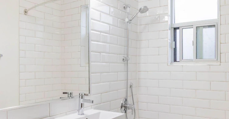 0040-2406 Queen Street East, Toronto, ON, M1N 1A2 - 6