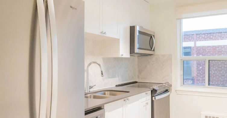 3015-D08-2406 Queen Street East, Toronto, ON, M1N 1A2 - 7