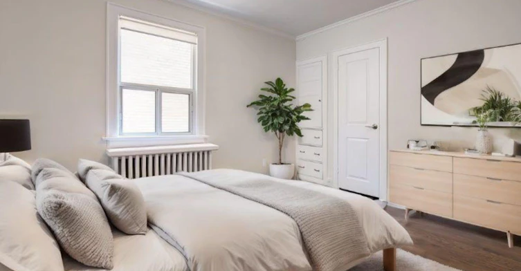 3015-F01-2406 Queen Street East, Toronto, ON, M1N 1A2 - 11