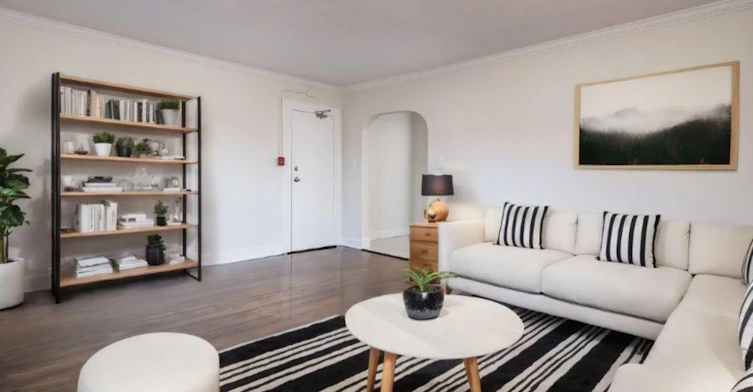 3017-B14-2406 Queen Street East, Toronto, ON, M1N 1A2 - 10