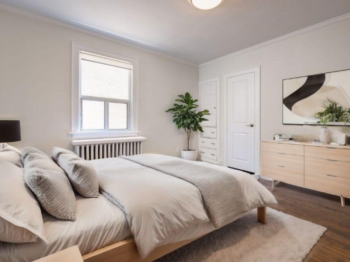 3017-B14-2406 Queen Street East, Toronto, ON, M1N 1A2 - 11