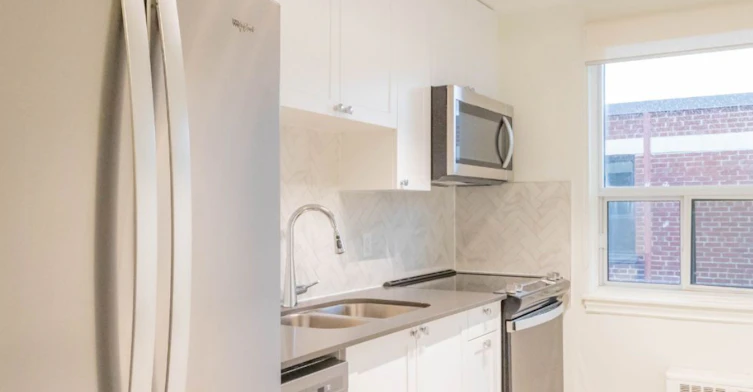 3017-B14-2406 Queen Street East, Toronto, ON, M1N 1A2 - 7