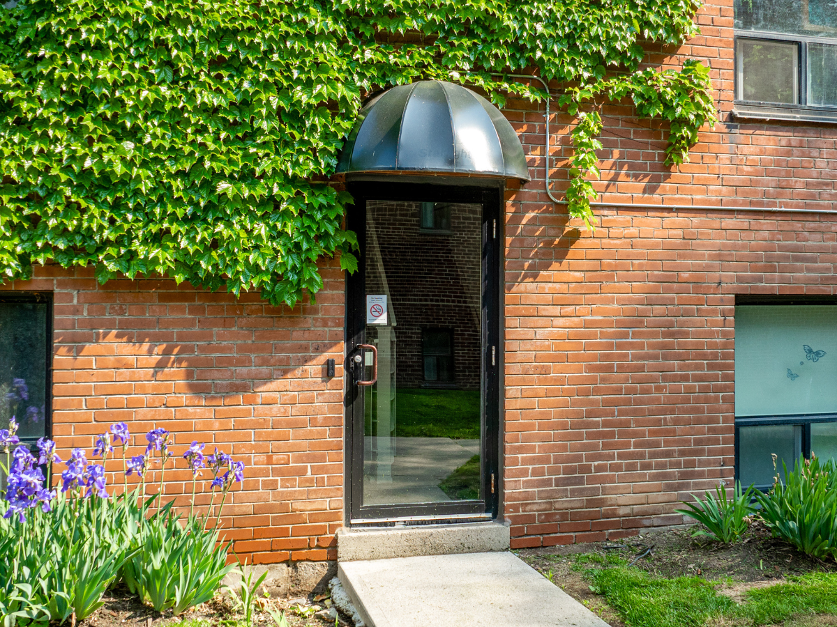 3017-B14-2406 Queen Street East, Toronto, ON, M1N 1A2 - 13