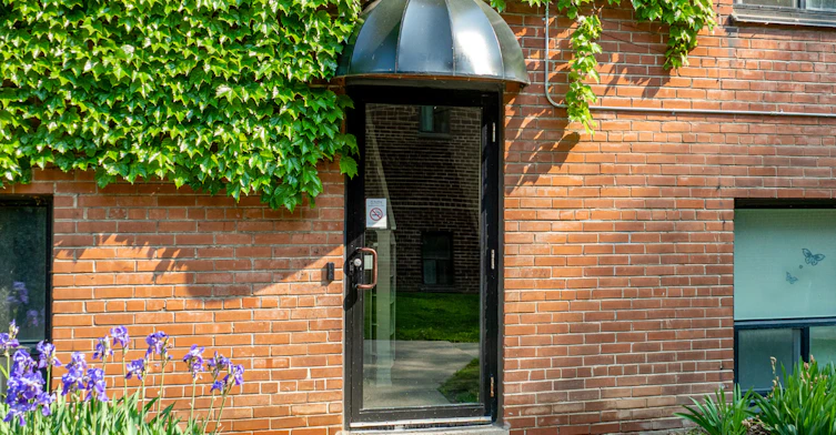 3017-B14-2406 Queen Street East, Toronto, ON, M1N 1A2 - 13