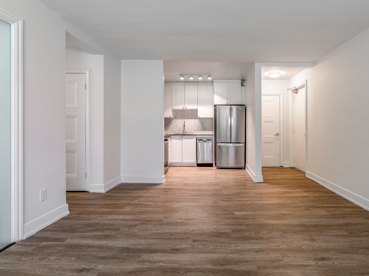 3017-B14-2406 Queen Street East, Toronto, ON, M1N 1A2 - 5