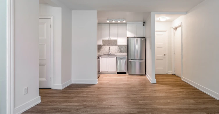 3017-B14-2406 Queen Street East, Toronto, ON, M1N 1A2 - 5