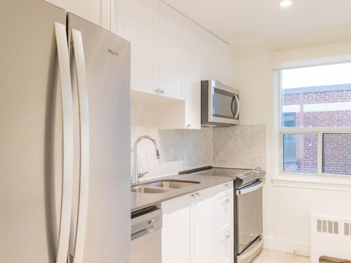 3017-G1A-2406 Queen Street East, Toronto, ON, M1N 1A2 - 7