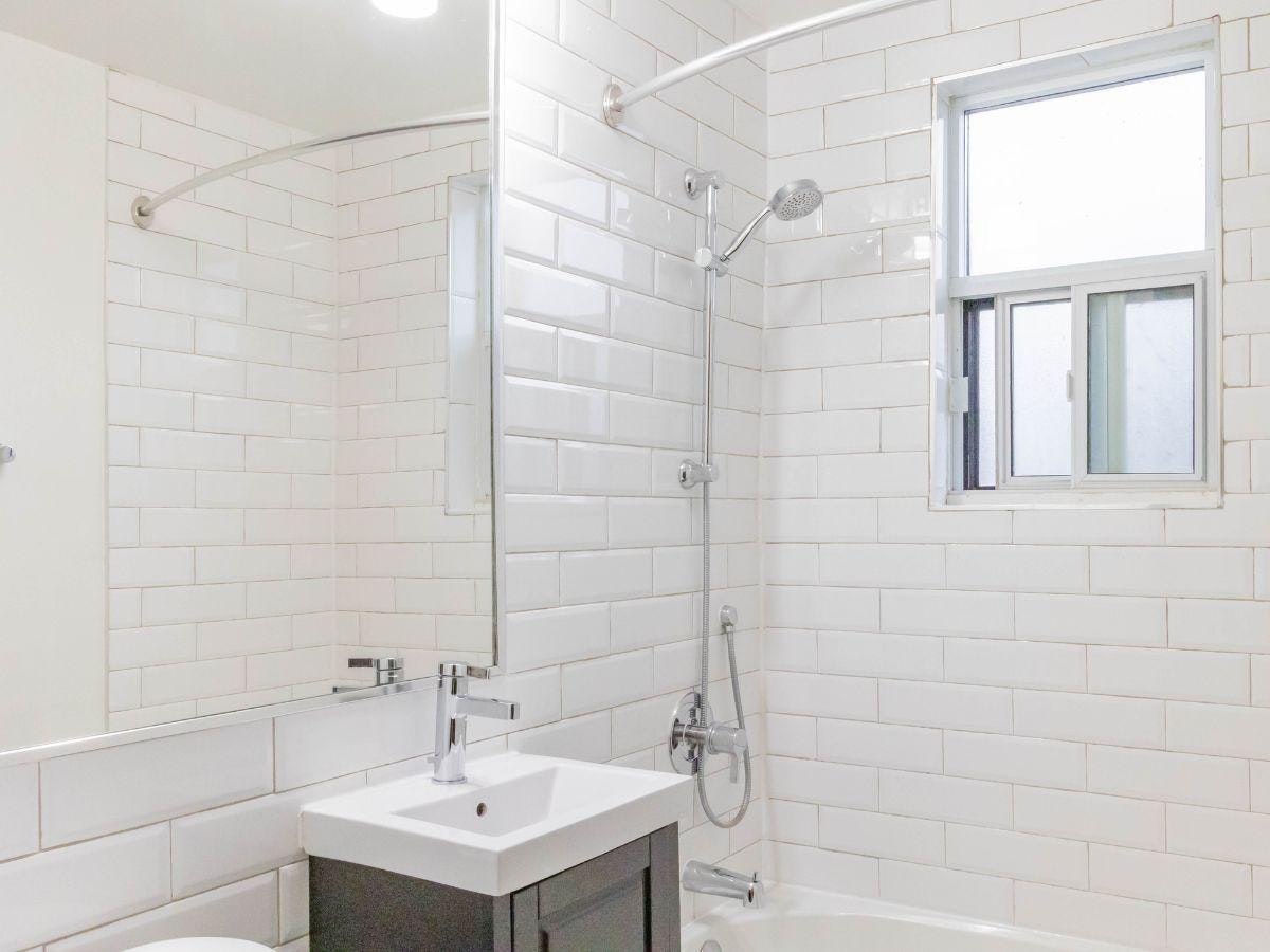 3017-G1A-2406 Queen Street East, Toronto, ON, M1N 1A2 - 8