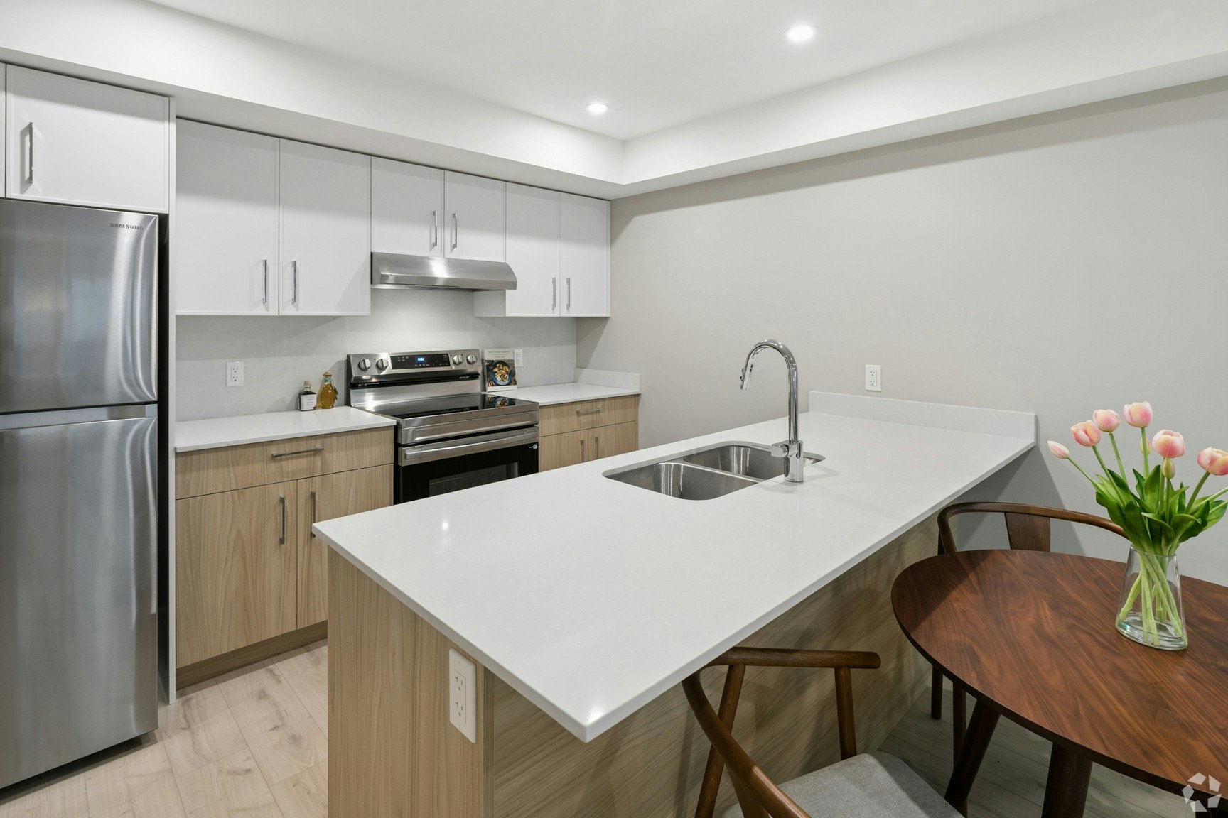 306-2673 Trinity Street, Abbotsford, BC, V2S 3S3 - 6
