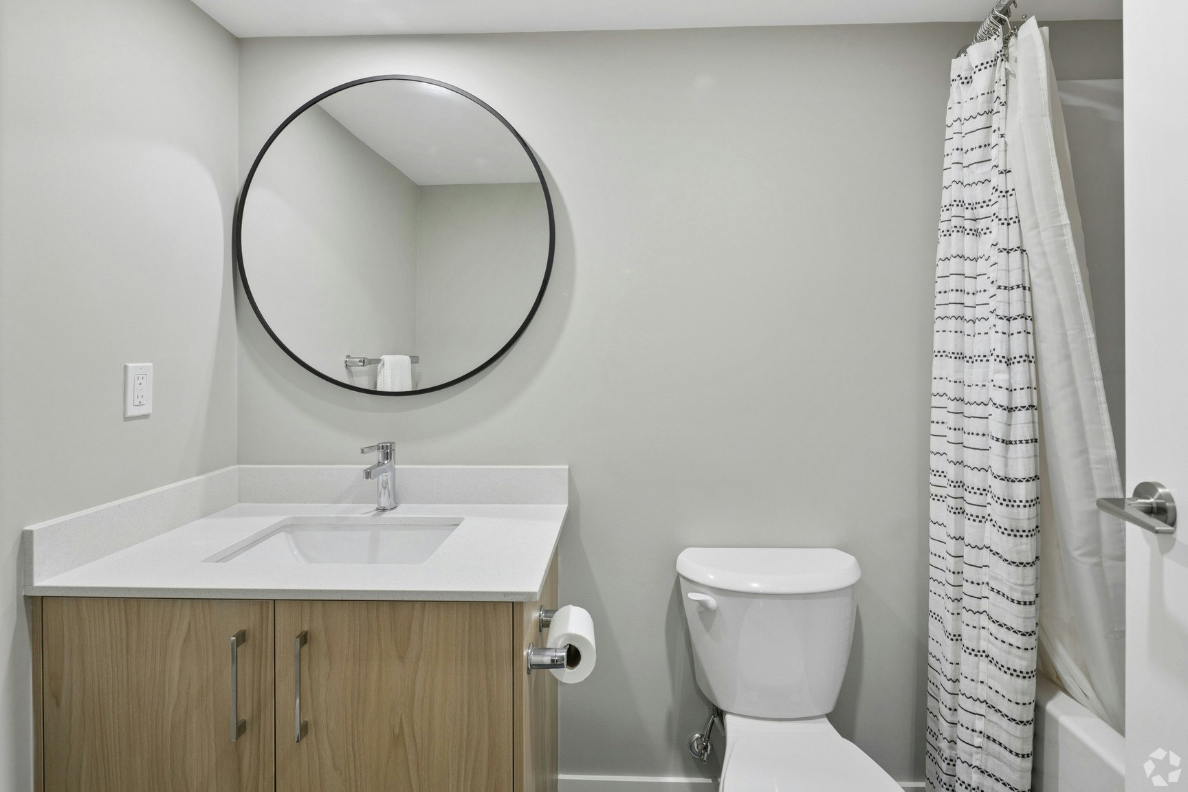 306-2673 Trinity Street, Abbotsford, BC, V2S 3S3 - 10