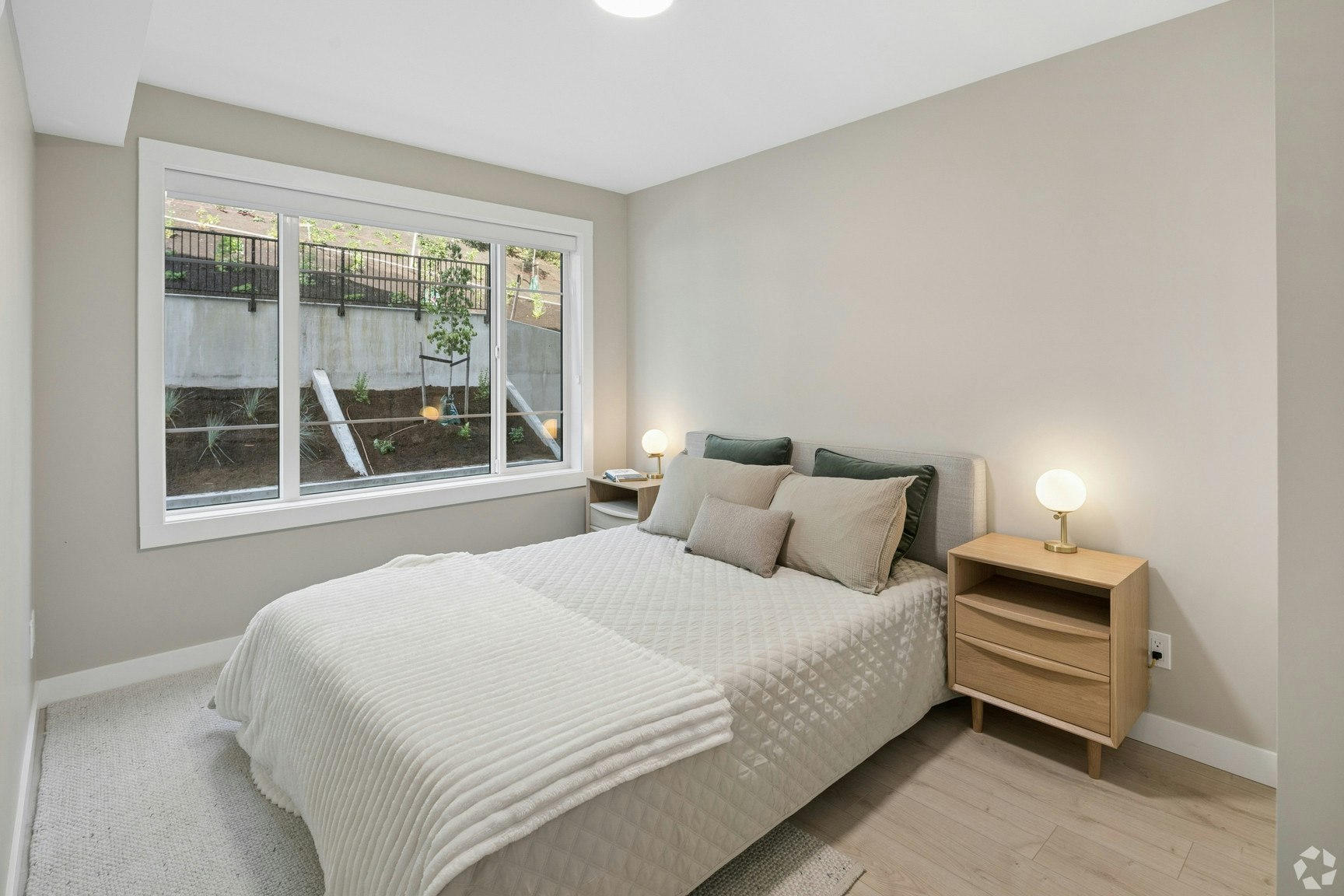 306-2673 Trinity Street, Abbotsford, BC, V2S 3S3 - 9