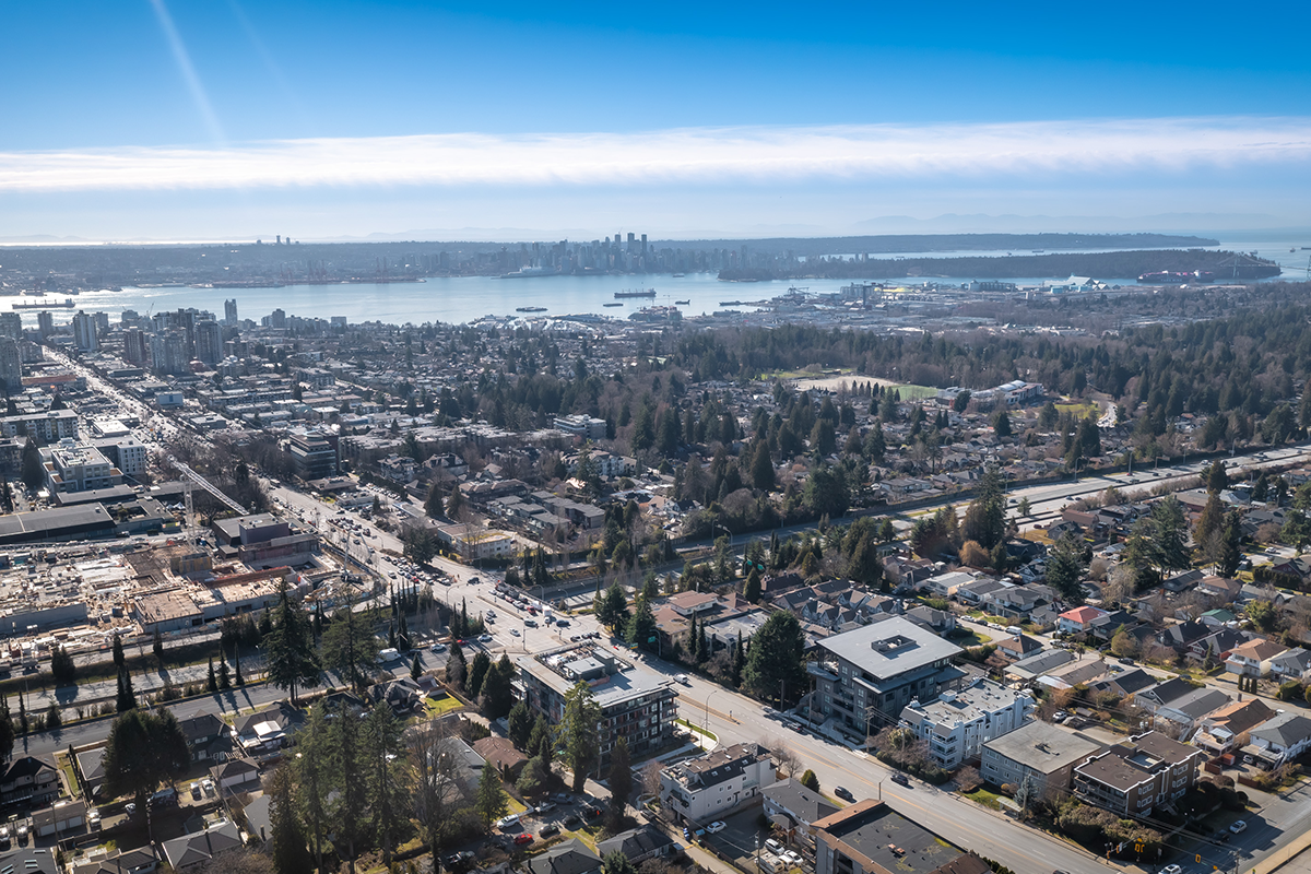 2590 Lonsdale Avenue, North Vancouver, BC, V7N 3H8 - 6