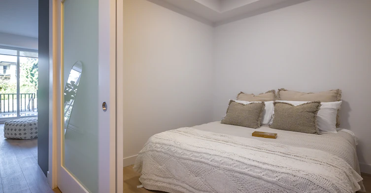 2590 Lonsdale Avenue, North Vancouver, BC, V7N 3H8 - 7