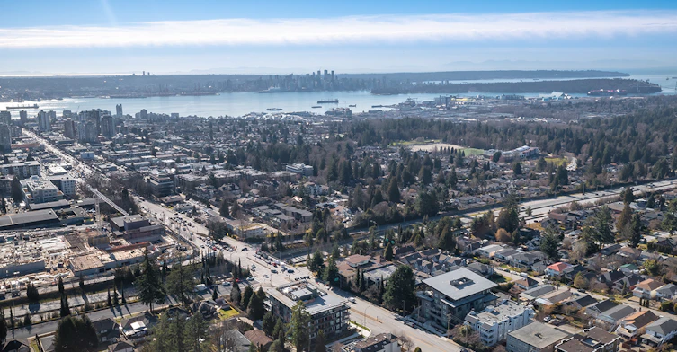 2590 Lonsdale Avenue, North Vancouver, BC, V7N 3H8 - 6