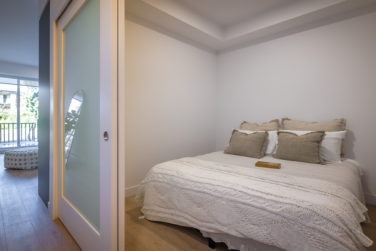 2590 Lonsdale Avenue, North Vancouver, BC, V7N 3H8 - 7