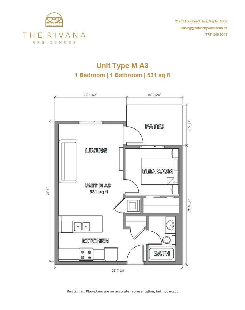 21783 Lougheed Highway, Maple Ridge, BC, V2X 2S2 3