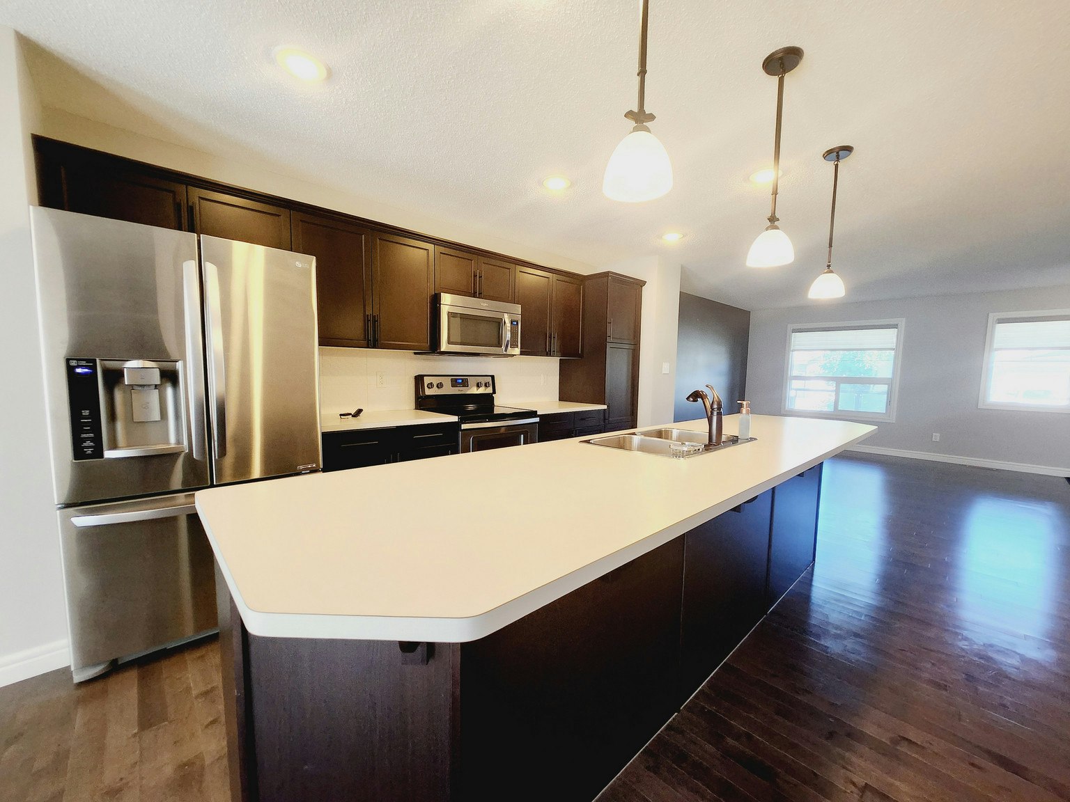 2265 Casey Crescent Southwest, Edmonton, AB, T6W 2P6 2