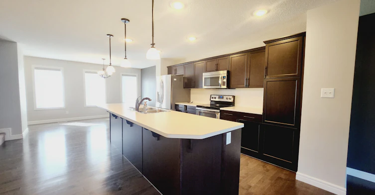 2265 Casey Crescent Southwest, Edmonton, AB, T6W 2P6 - 3