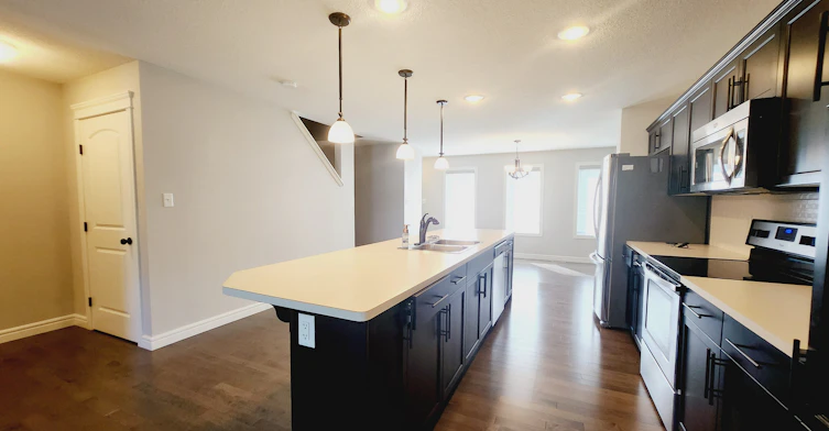 2265 Casey Crescent Southwest, Edmonton, AB, T6W 2P6 - 4