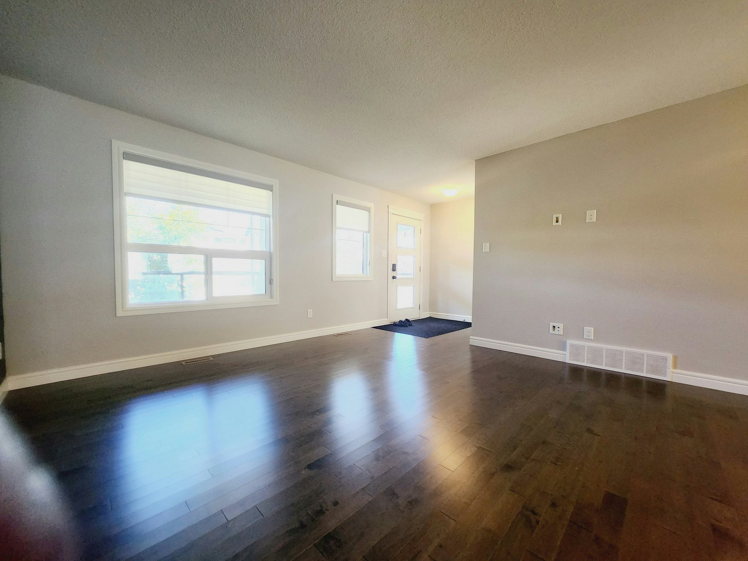 2265 Casey Crescent Southwest, Edmonton, AB, T6W 2P6 5