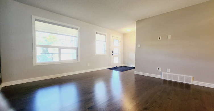 2265 Casey Crescent Southwest, Edmonton, AB, T6W 2P6 - 5