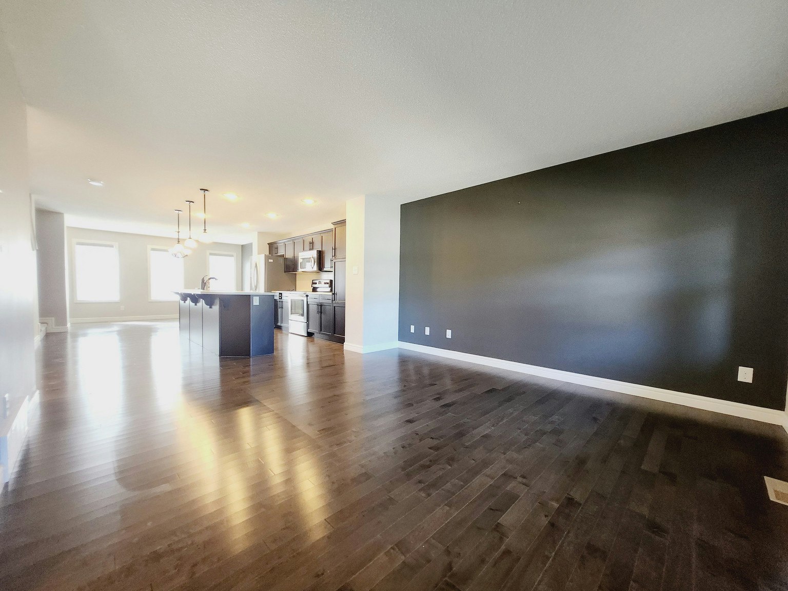 2265 Casey Crescent Southwest, Edmonton, AB, T6W 2P6 - 6