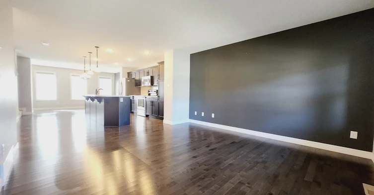 2265 Casey Crescent Southwest, Edmonton, AB, T6W 2P6 - 6