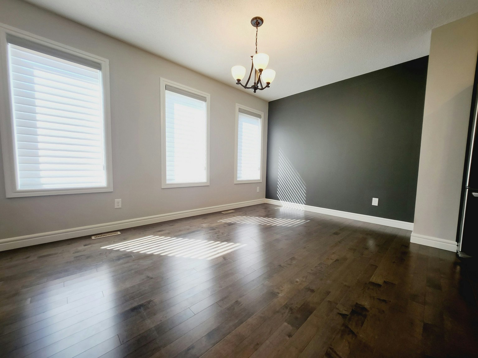 2265 Casey Crescent Southwest, Edmonton, AB, T6W 2P6 - 7