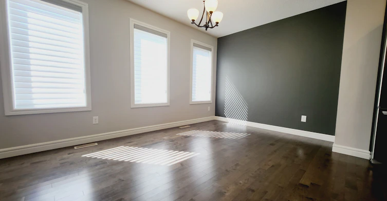 2265 Casey Crescent Southwest, Edmonton, AB, T6W 2P6 - 7