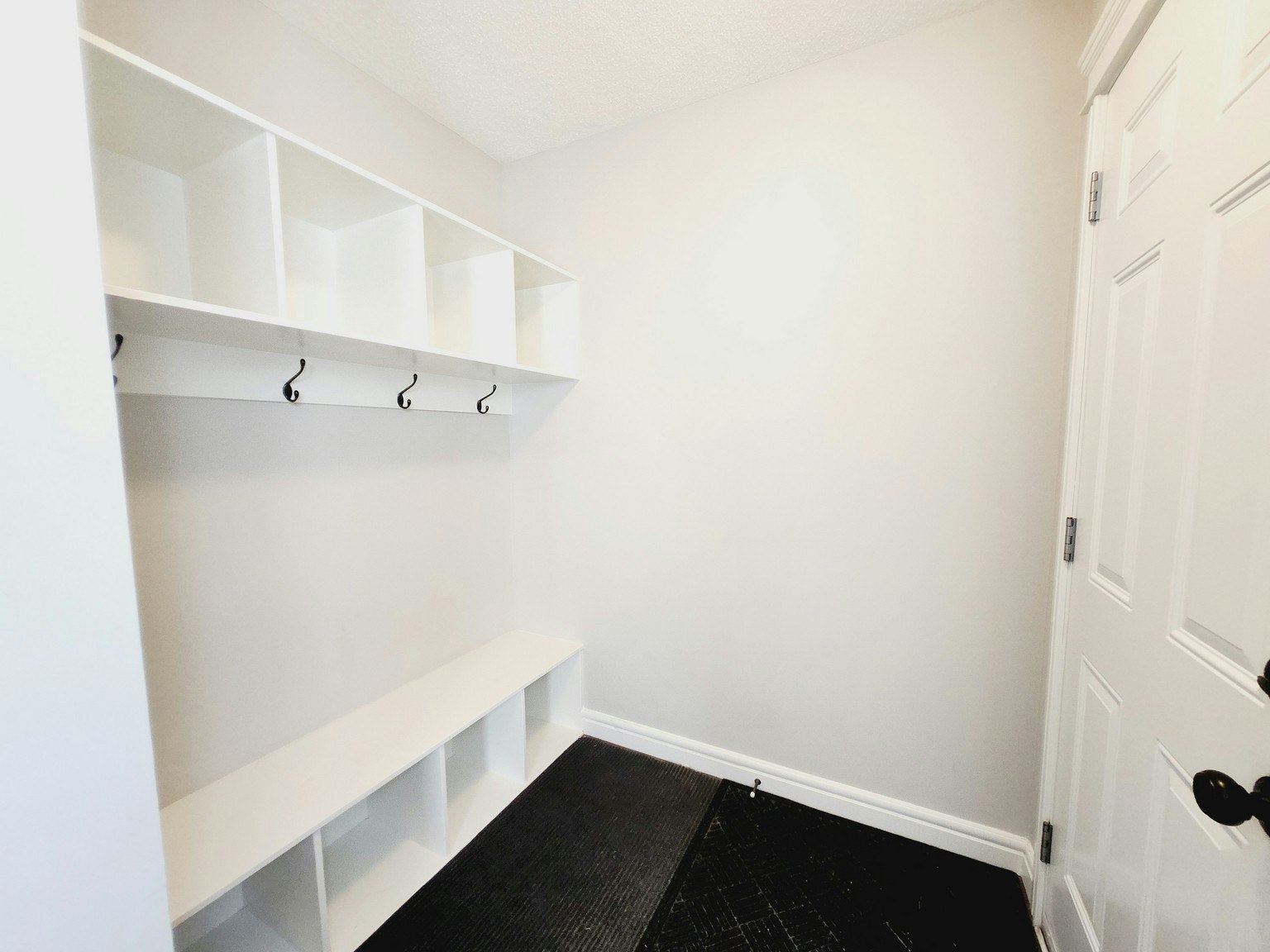 2265 Casey Crescent Southwest, Edmonton, AB, T6W 2P6 - 8